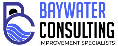 Baywater Consulting — Improvement Specialists